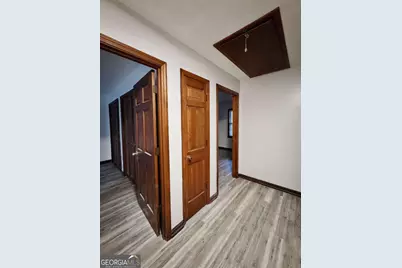 796 &amp; 794 Wilson Circle SW, Marietta, GA 30064 - Photo 13