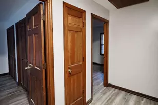 796 &amp 794 Wilson Circle SW, Marietta, GA 30064 - Photo 13