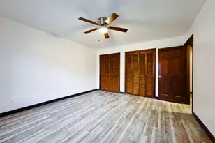 796 &amp 794 Wilson Circle SW, Marietta, GA 30064 - Photo 9