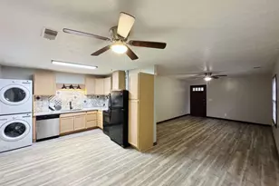 796 &amp 794 Wilson Circle SW, Marietta, GA 30064 - Photo 3