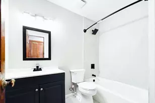 796 &amp 794 Wilson Circle SW, Marietta, GA 30064 - Photo 5