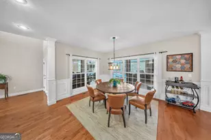 235 Riggins Rd, Moultrie, GA 31788 - Photo 17