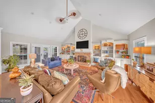 235 Riggins Rd, Moultrie, GA 31788 - Photo 15