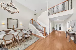 235 Riggins Rd, Moultrie, GA 31788 - Photo 5