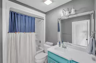 235 Riggins Rd, Moultrie, GA 31788 - Photo 45