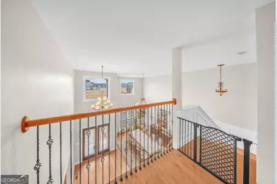 235 Riggins Road, Moultrie, GA 31788 - Photo 41