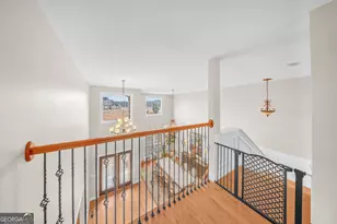 235 Riggins Rd, Moultrie, GA 31788 - Photo 41