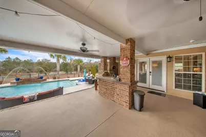 235 Riggins Road, Moultrie, GA 31788 - Photo 19