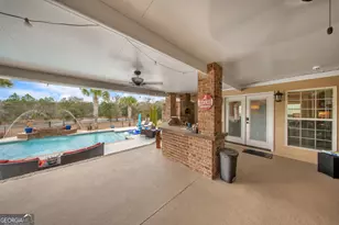 235 Riggins Rd, Moultrie, GA 31788 - Photo 19