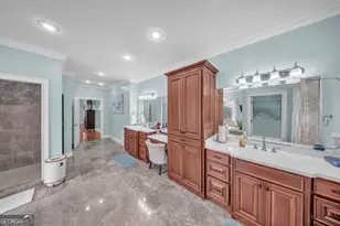 235 Riggins Rd, Moultrie, GA 31788 - Photo 31