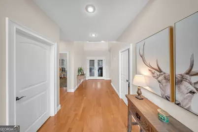 235 Riggins Road, Moultrie, GA 31788 - Photo 7