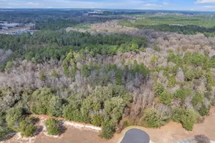 235 Riggins Rd, Moultrie, GA 31788 - Photo 55