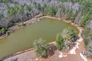 235 Riggins Rd, Moultrie, GA 31788 - Photo 51