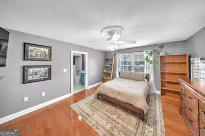 235 Riggins Road, Moultrie, GA 31788 - Photo 43