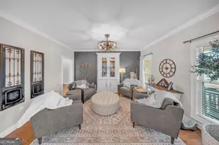 235 Riggins Rd, Moultrie, GA 31788 - Photo 7