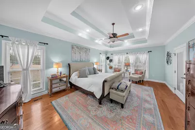 235 Riggins Road, Moultrie, GA 31788 - Photo 31