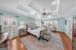 235 Riggins Rd, Moultrie, GA 31788 - Photo 31