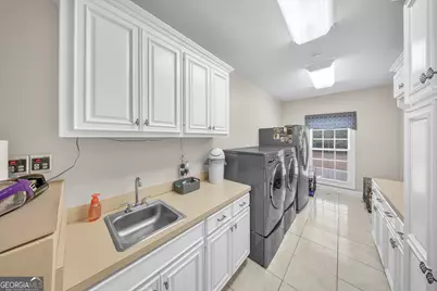 235 Riggins Road, Moultrie, GA 31788 - Photo 37