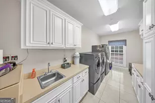 235 Riggins Rd, Moultrie, GA 31788 - Photo 37