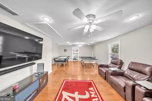 235 Riggins Rd, Moultrie, GA 31788 - Photo 47