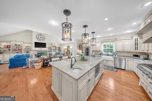 235 Riggins Rd, Moultrie, GA 31788 - Photo 9