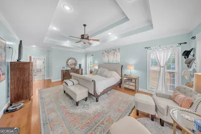 235 Riggins Road, Moultrie, GA 31788 - Photo 33