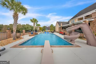 235 Riggins Rd, Moultrie, GA 31788 - Photo 25