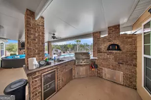 235 Riggins Rd, Moultrie, GA 31788 - Photo 21