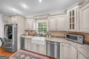 235 Riggins Rd, Moultrie, GA 31788 - Photo 13