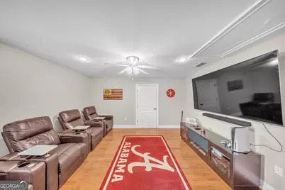 235 Riggins Road, Moultrie, GA 31788 - Photo 45