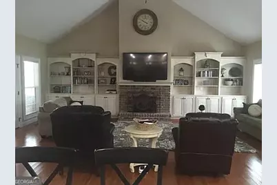 235 Riggins Road, Moultrie, GA 31788 - Photo 5