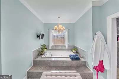 235 Riggins Road, Moultrie, GA 31788 - Photo 29