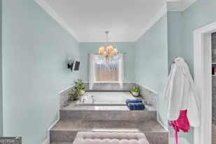 235 Riggins Rd, Moultrie, GA 31788 - Photo 29