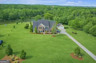 235 Riggins Rd, Moultrie, GA 31788 - Photo 3