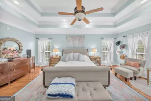 235 Riggins Rd, Moultrie, GA 31788 - Photo 35