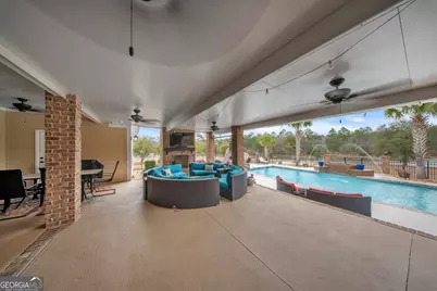 235 Riggins Road, Moultrie, GA 31788 - Photo 17