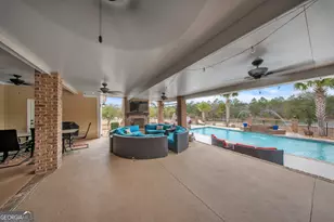 235 Riggins Rd, Moultrie, GA 31788 - Photo 17