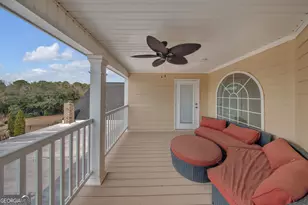 235 Riggins Rd, Moultrie, GA 31788 - Photo 41