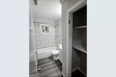 101 King Street, Fort Valley, GA 31030 - Photo 9