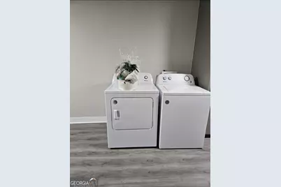 101 King Street, Fort Valley, GA 31030 - Photo 3