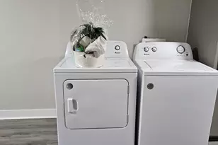 101 King St, Fort Valley, GA 31030 - Photo 3