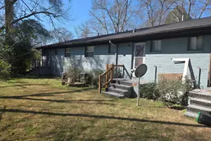 101 King St, Fort Valley, GA 31030 - Photo 11