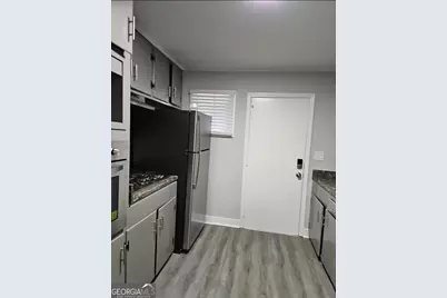 101 King Street, Fort Valley, GA 31030 - Photo 5