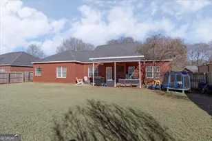 300 Hunts Landing Dr, Kathleen, GA 31047 - Photo 55