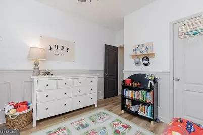 300 Hunts Landing Drive, Kathleen, GA 31047 - Photo 51