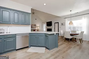 300 Hunts Landing Dr, Kathleen, GA 31047 - Photo 27