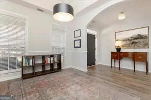 300 Hunts Landing Dr, Kathleen, GA 31047 - Photo 11