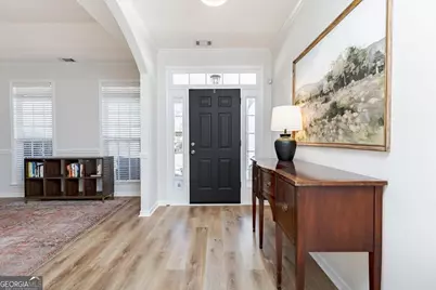 300 Hunts Landing Drive, Kathleen, GA 31047 - Photo 7