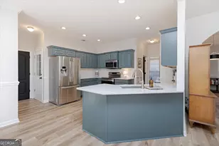 300 Hunts Landing Dr, Kathleen, GA 31047 - Photo 23