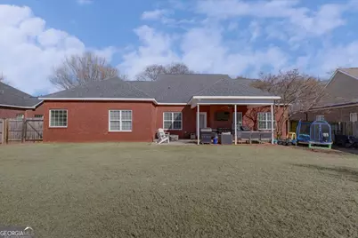 300 Hunts Landing Drive, Kathleen, GA 31047 - Photo 53